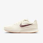 Nike Vapor Lite 3 Women's Hard Court Tennis Shoes. Nike.com